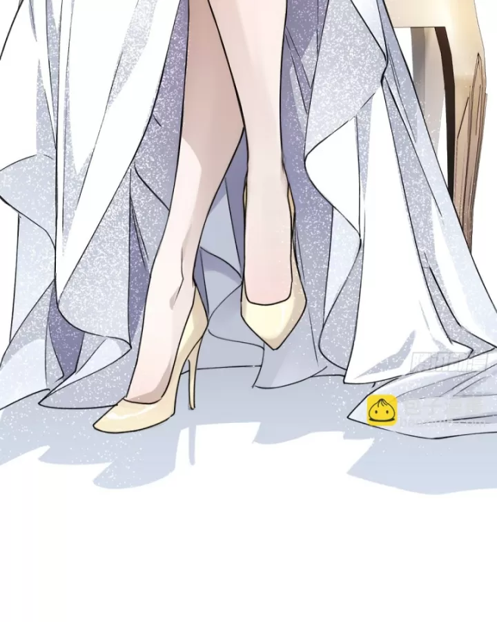 Thần Y Cái Thế Chapter 37 - Trang 35