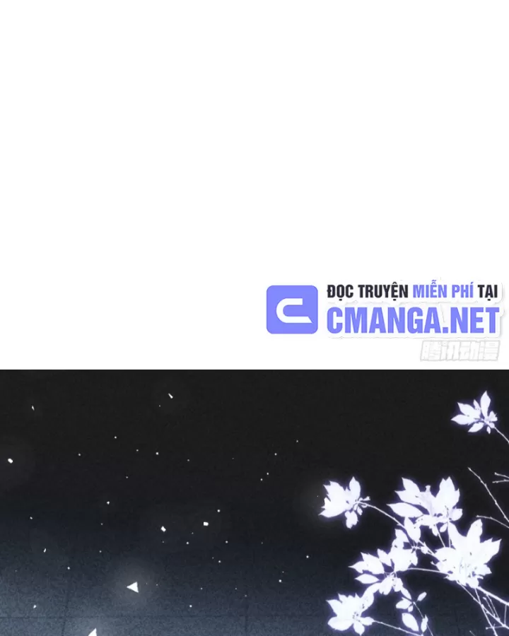 Thần Y Cái Thế Chapter 37 - Trang 36