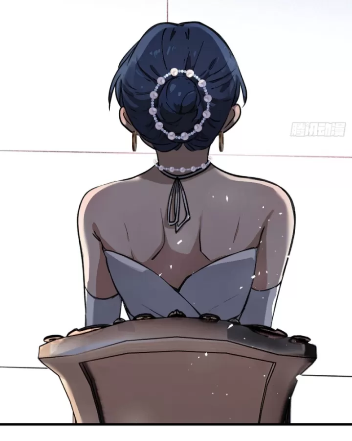 Thần Y Cái Thế Chapter 37 - Trang 39