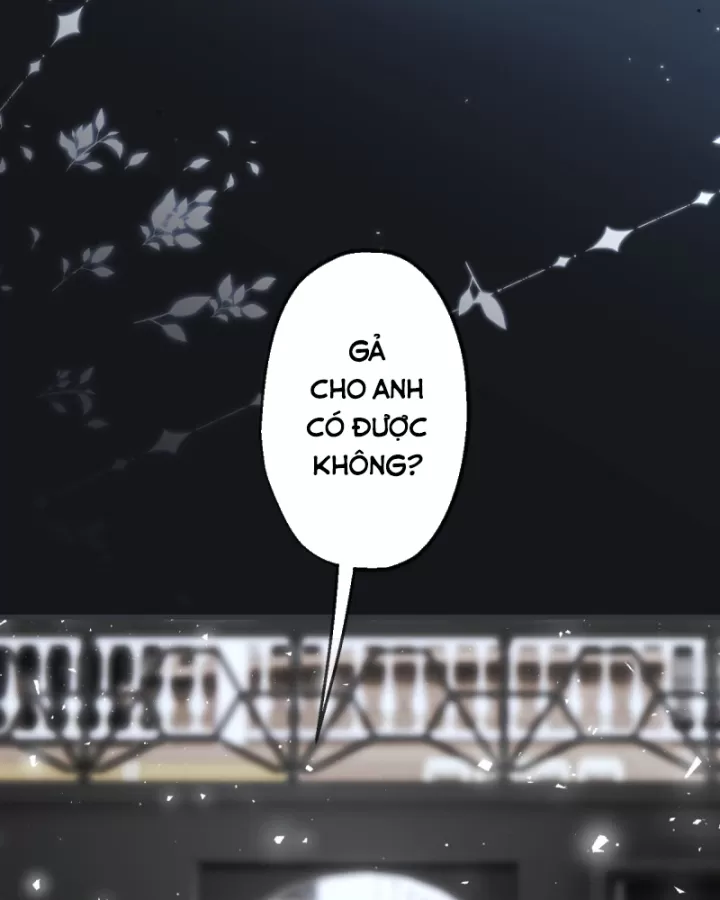 Thần Y Cái Thế Chapter 37 - Trang 43