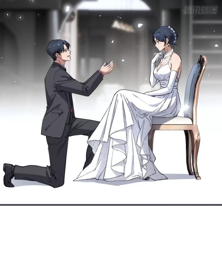 Thần Y Cái Thế Chapter 37 - Trang 44