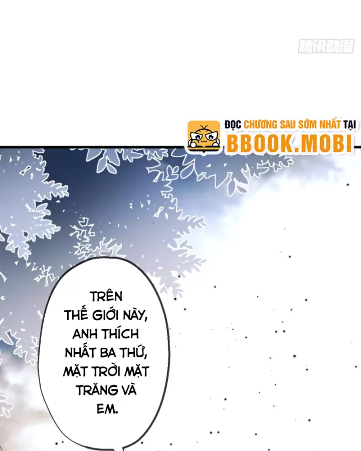 Thần Y Cái Thế Chapter 37 - Trang 45