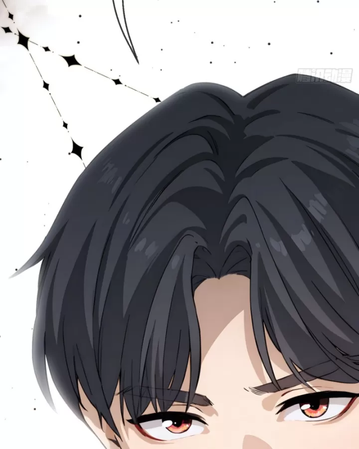Thần Y Cái Thế Chapter 37 - Trang 46