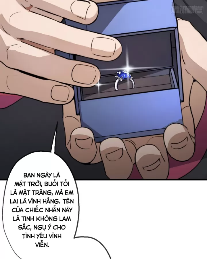 Thần Y Cái Thế Chapter 37 - Trang 49