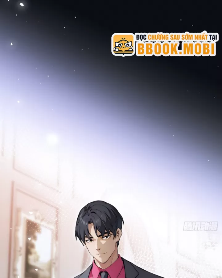 Thần Y Cái Thế Chapter 37 - Trang 5