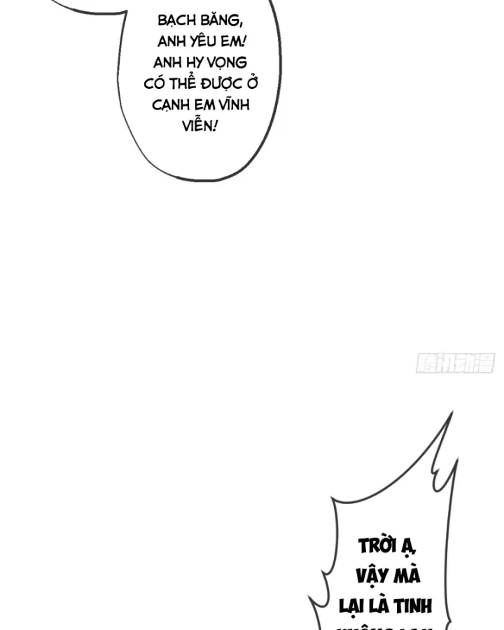 Thần Y Cái Thế Chapter 37 - Trang 50
