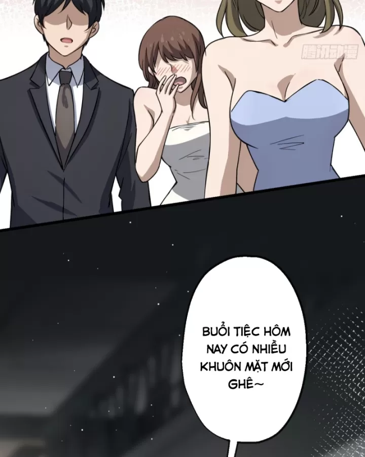 Thần Y Cái Thế Chapter 37 - Trang 8