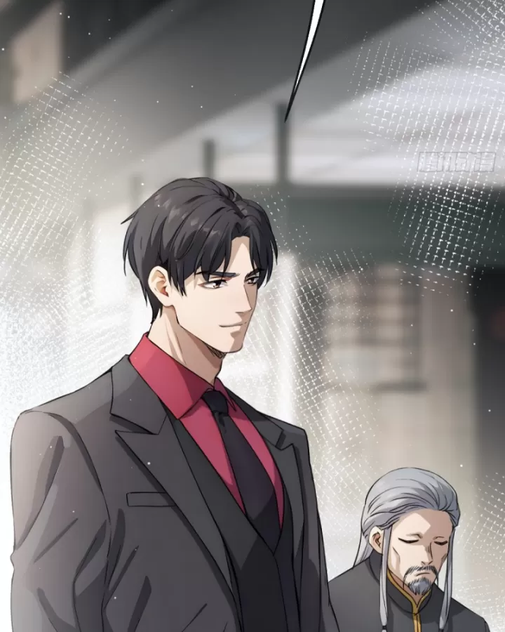 Thần Y Cái Thế Chapter 37 - Trang 9