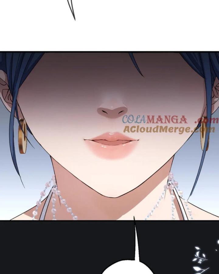 Thần Y Cái Thế Chapter 38 - Trang 10