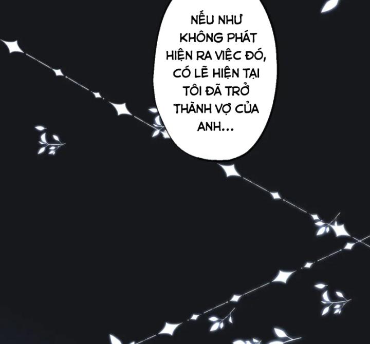 Thần Y Cái Thế Chapter 38 - Trang 11