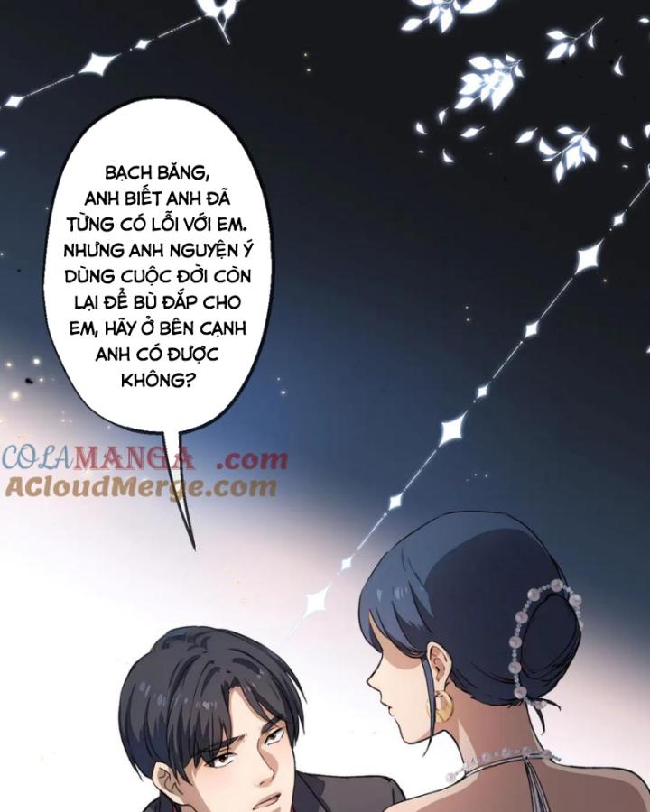 Thần Y Cái Thế Chapter 38 - Trang 12