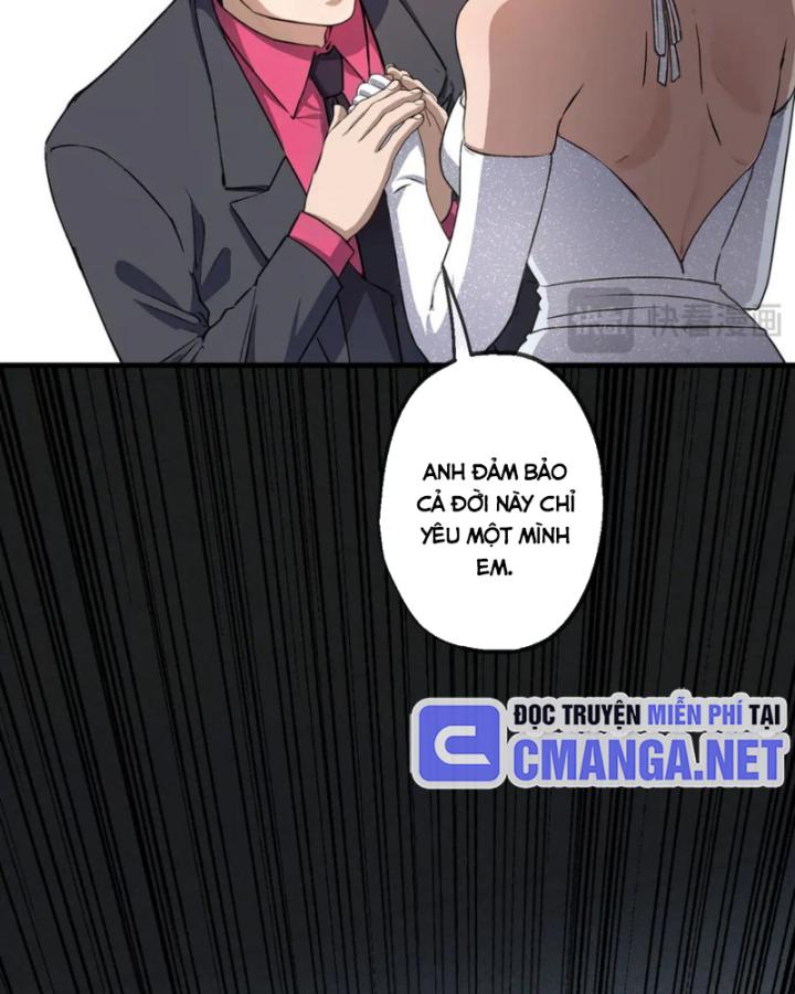 Thần Y Cái Thế Chapter 38 - Trang 13