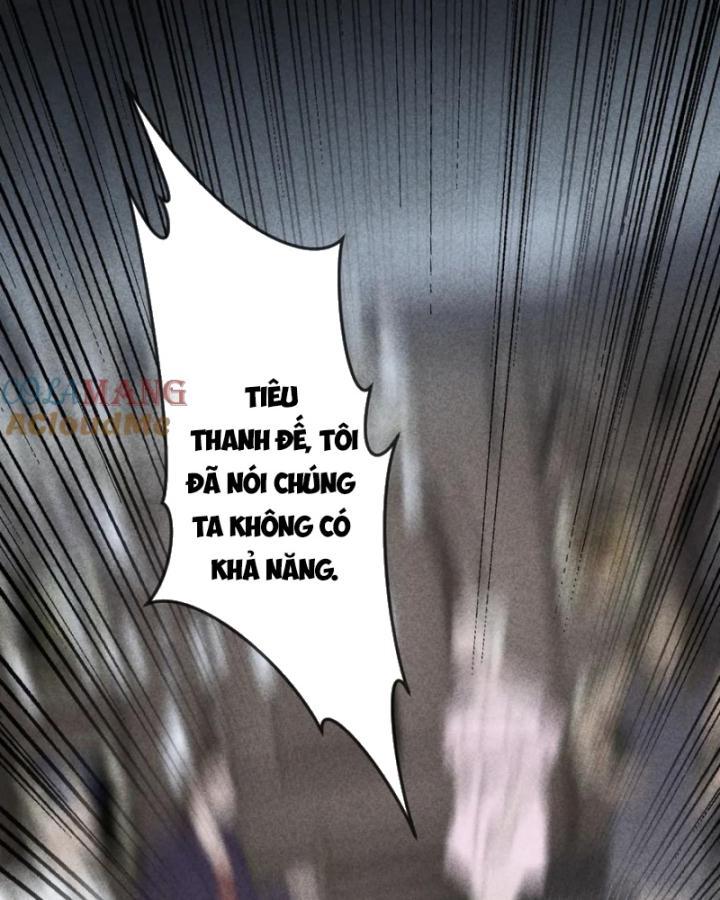 Thần Y Cái Thế Chapter 38 - Trang 14