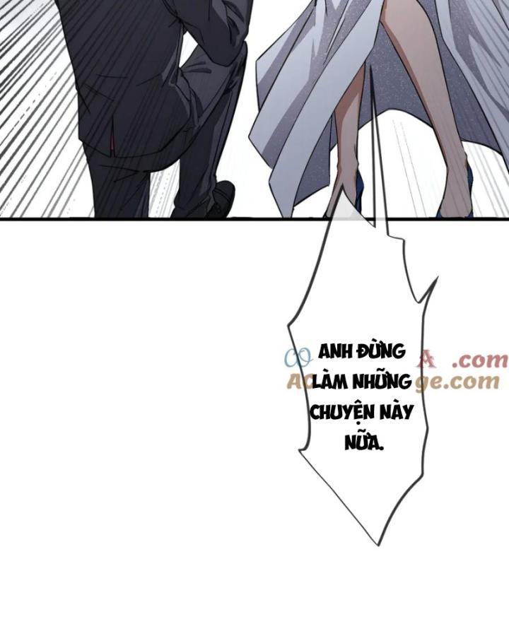 Thần Y Cái Thế Chapter 38 - Trang 16