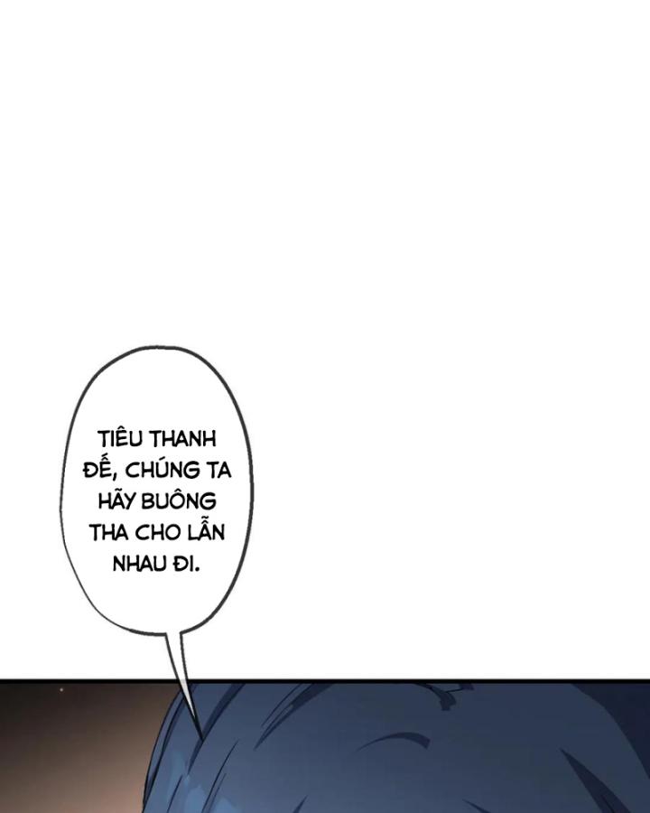 Thần Y Cái Thế Chapter 38 - Trang 17