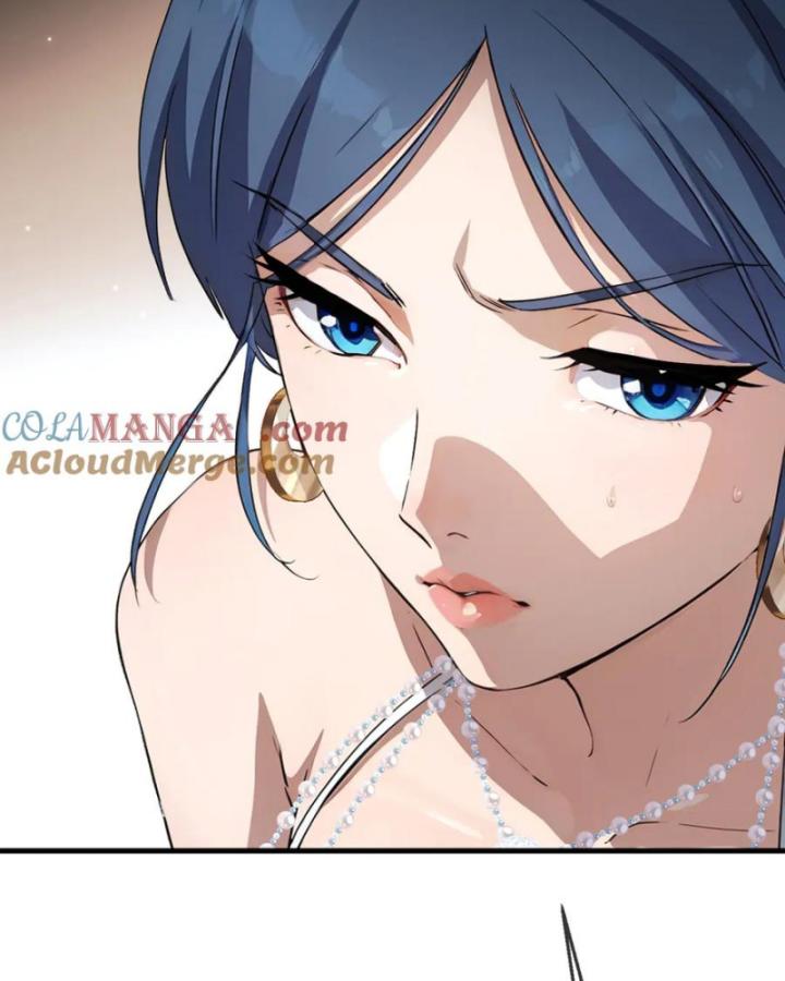 Thần Y Cái Thế Chapter 38 - Trang 18