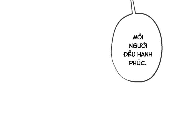 Thần Y Cái Thế Chapter 38 - Trang 19