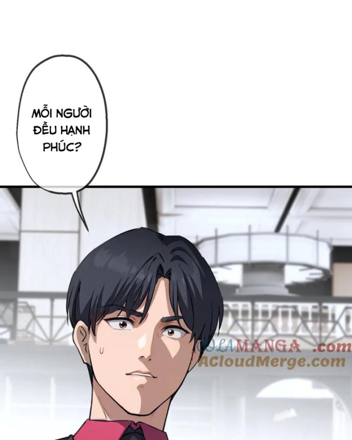 Thần Y Cái Thế Chapter 38 - Trang 20