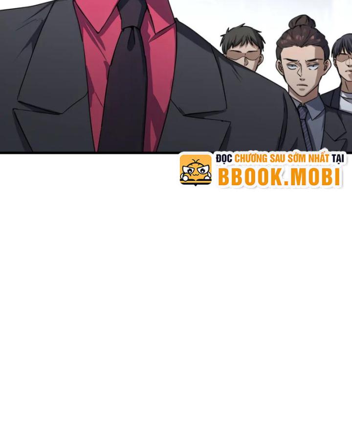 Thần Y Cái Thế Chapter 38 - Trang 21