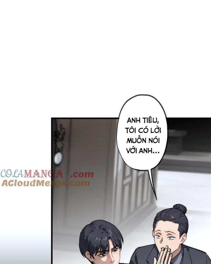 Thần Y Cái Thế Chapter 38 - Trang 22