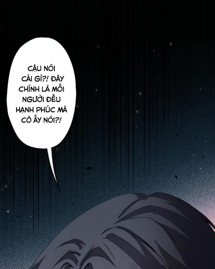 Thần Y Cái Thế Chapter 38 - Trang 24