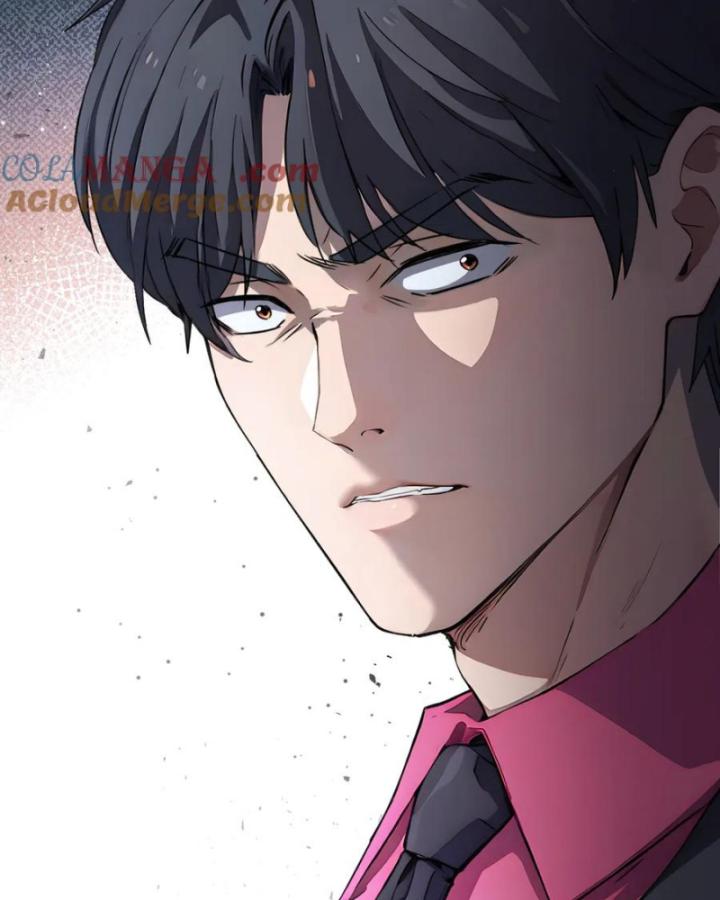 Thần Y Cái Thế Chapter 38 - Trang 25