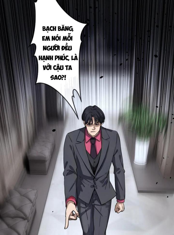 Thần Y Cái Thế Chapter 38 - Trang 27