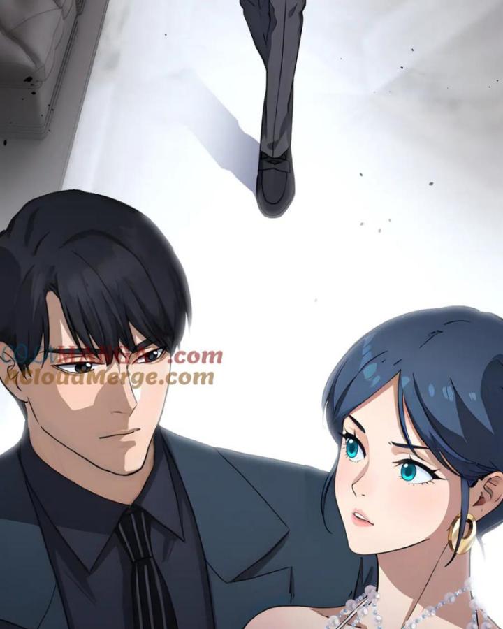 Thần Y Cái Thế Chapter 38 - Trang 28