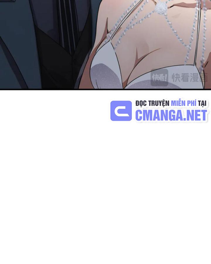 Thần Y Cái Thế Chapter 38 - Trang 29