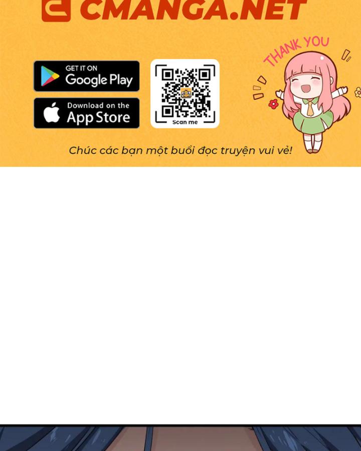 Thần Y Cái Thế Chapter 38 - Trang 3