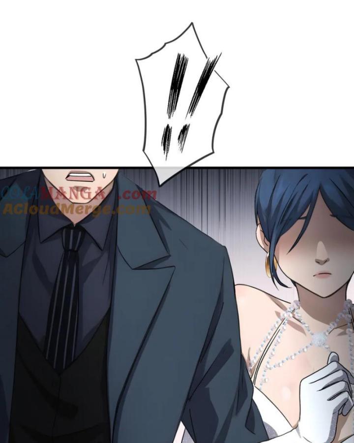 Thần Y Cái Thế Chapter 38 - Trang 30