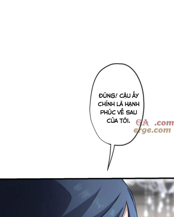 Thần Y Cái Thế Chapter 38 - Trang 32