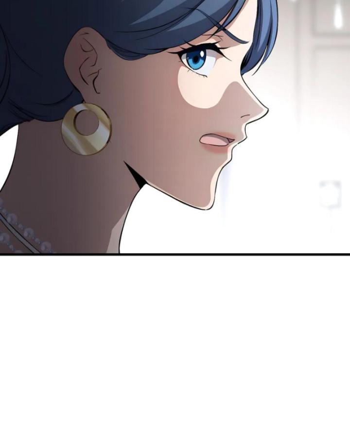 Thần Y Cái Thế Chapter 38 - Trang 33