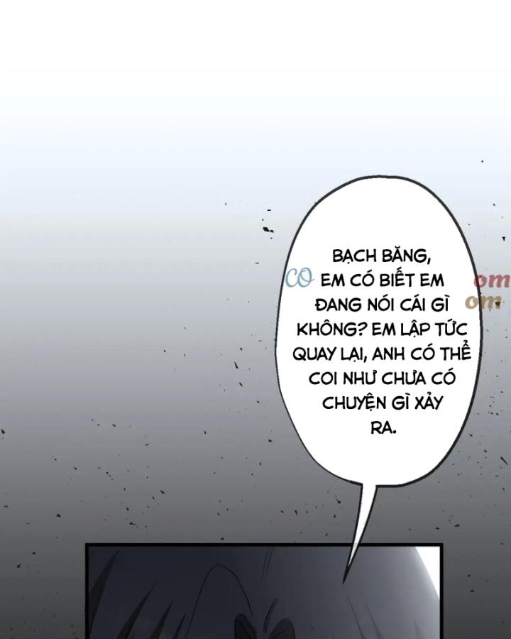 Thần Y Cái Thế Chapter 38 - Trang 34