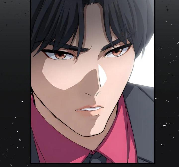 Thần Y Cái Thế Chapter 38 - Trang 35