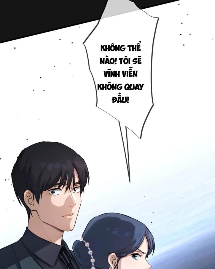 Thần Y Cái Thế Chapter 38 - Trang 37