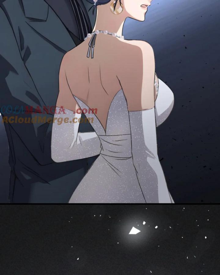 Thần Y Cái Thế Chapter 38 - Trang 38