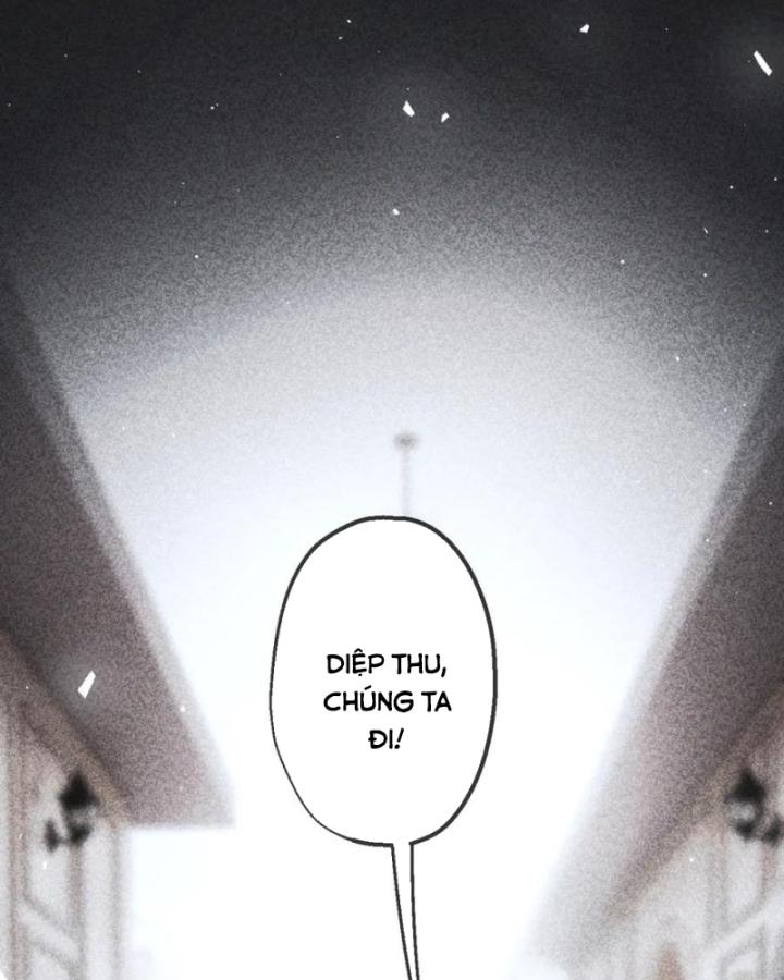 Thần Y Cái Thế Chapter 38 - Trang 39