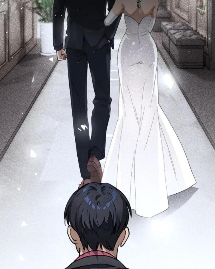 Thần Y Cái Thế Chapter 38 - Trang 41