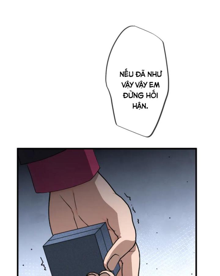Thần Y Cái Thế Chapter 38 - Trang 43