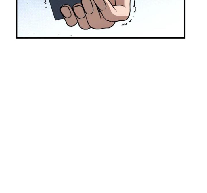 Thần Y Cái Thế Chapter 38 - Trang 44