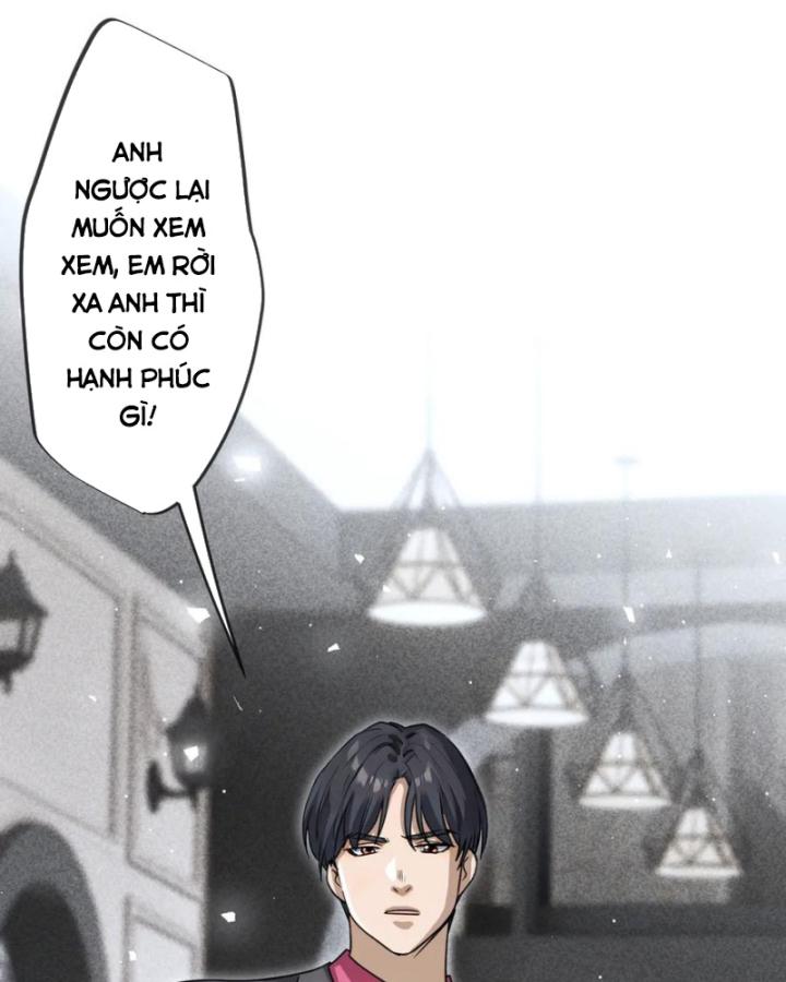 Thần Y Cái Thế Chapter 38 - Trang 45