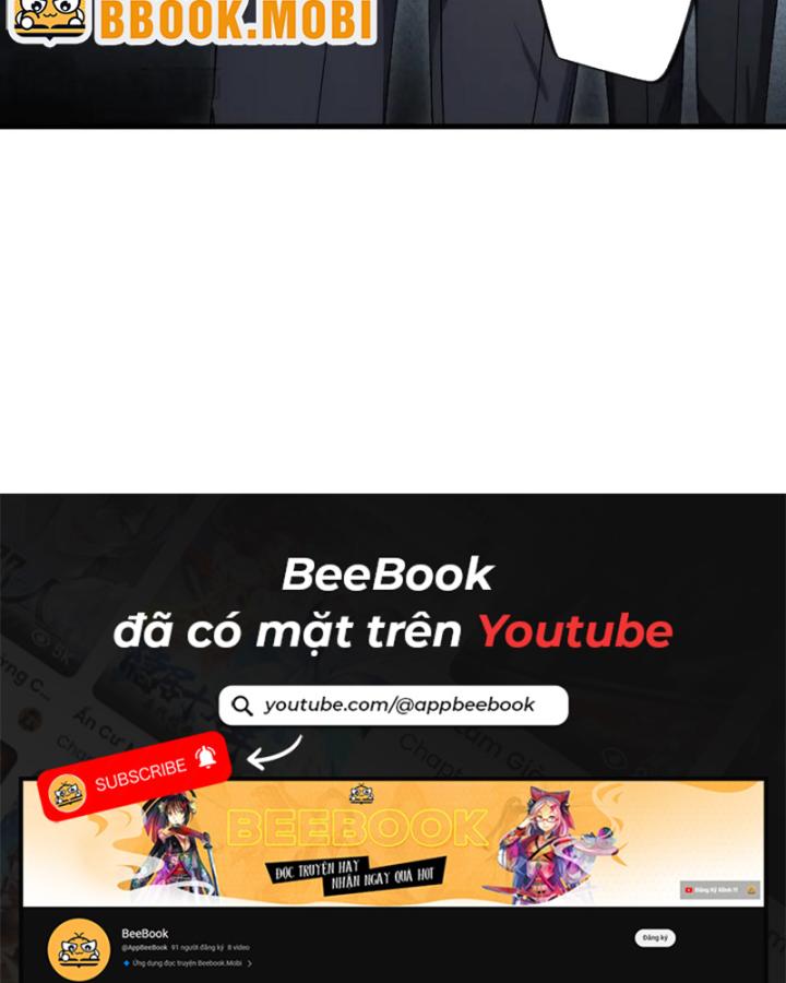 Thần Y Cái Thế Chapter 38 - Trang 47