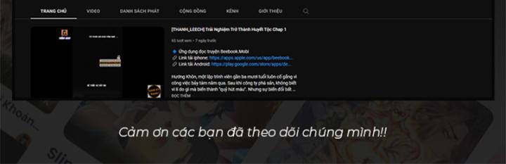 Thần Y Cái Thế Chapter 38 - Trang 48