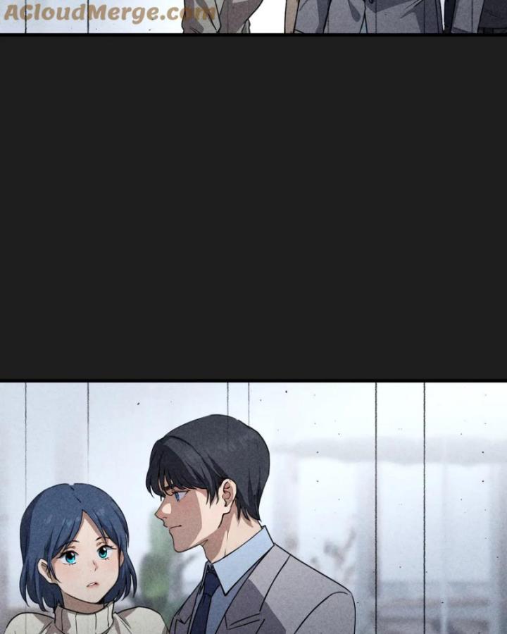 Thần Y Cái Thế Chapter 38 - Trang 6
