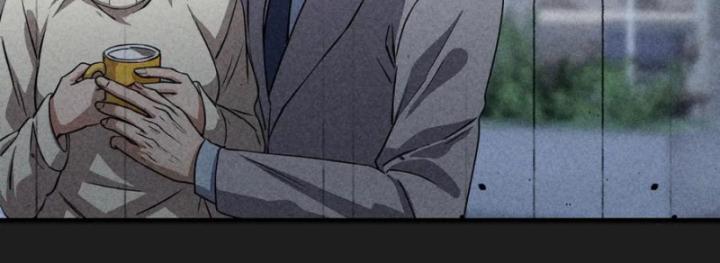 Thần Y Cái Thế Chapter 38 - Trang 7