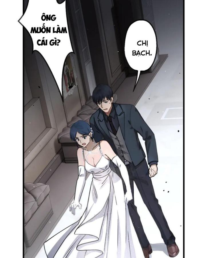 Thần Y Cái Thế Chapter 39 - Trang 10