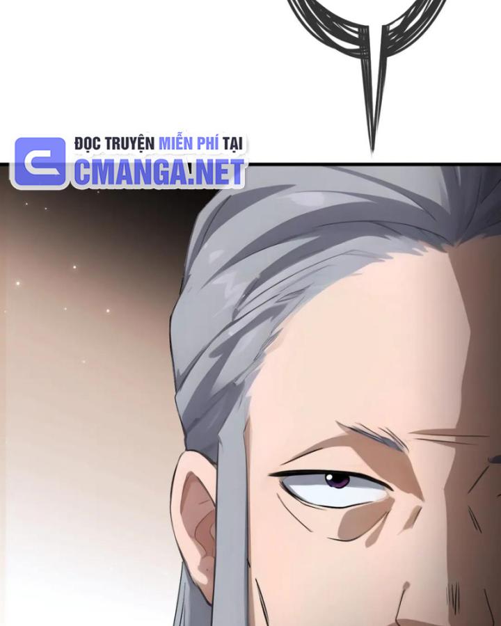 Thần Y Cái Thế Chapter 39 - Trang 13