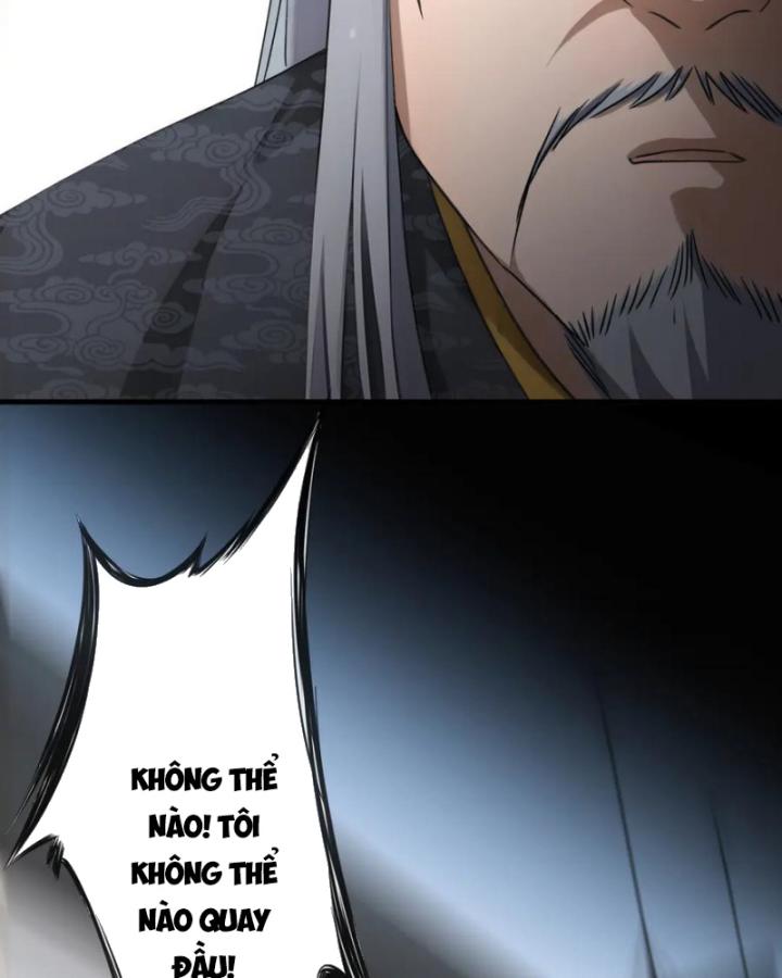 Thần Y Cái Thế Chapter 39 - Trang 14