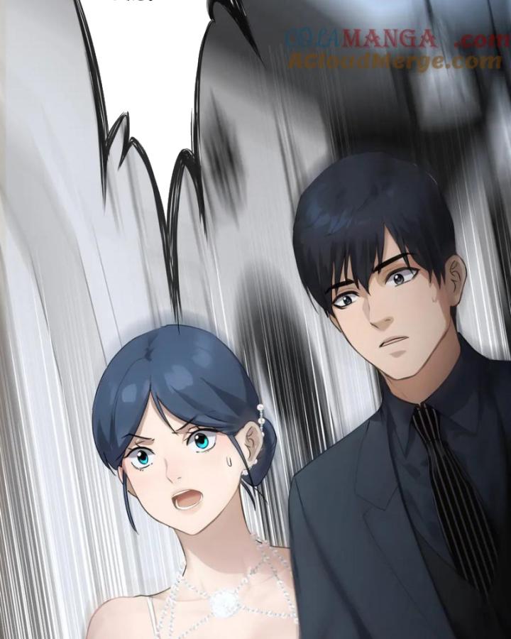 Thần Y Cái Thế Chapter 39 - Trang 15